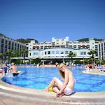 وسبا جرين نيتشر 5*