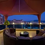 وسبا جرين نيتشر 5*