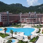 Hotel Nature And
